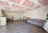 Local comercial
en venda
amb 146m² a Tossa de Mar, Carrer Francesc Macià foto