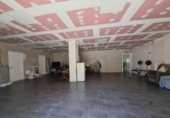 Local comercial
en venda
amb 146m² a Tossa de Mar, Carrer Francesc Macià foto