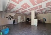 Local comercial
en venda
amb 146m² a Tossa de Mar, Carrer Francesc Macià foto