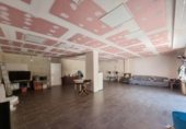 Local comercial
en venda
amb 146m² a Tossa de Mar, Carrer Francesc Macià foto