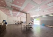 Local comercial
en venda
amb 146m² a Tossa de Mar, Carrer Francesc Macià foto