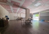 Local comercial
en venda
amb 146m² a Tossa de Mar, Carrer Francesc Macià foto