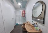 Local comercial
en venda
amb 146m² a Tossa de Mar, Carrer Francesc Macià foto