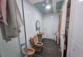 Local comercial
en venda
amb 146m² a Tossa de Mar, Carrer Francesc Macià foto