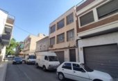 Edificio Industrial en venta con 312m² en Elda, Calle Pablo Picasso foto