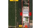 523m² restaurant pour location, cession à Lérida, Camí de Butsènit photo