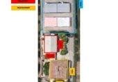 523m² restaurant pour location, cession à Lérida, Camí de Butsènit photo