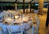 523m² restaurant pour location, cession à Lérida, Camí de Butsènit photo