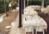 523m² restaurant pour location, cession à Lérida, Camí de Butsènit photo