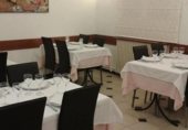 523m² restaurant pour location, cession à Lérida, Camí de Butsènit photo