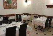 523m² restaurant pour location, cession à Lérida, Camí de Butsènit photo