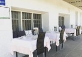 523m² restaurant pour location, cession à Lérida, Camí de Butsènit photo