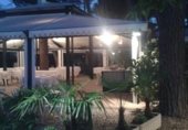523m² restaurant pour location, cession à Lérida, Camí de Butsènit photo
