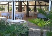 523m² restaurant pour location, cession à Lérida, Camí de Butsènit photo