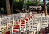 523m² restaurant pour location, cession à Lérida, Camí de Butsènit photo