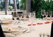 523m² restaurant pour location, cession à Lérida, Camí de Butsènit photo