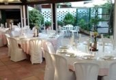523m² restaurant pour location, cession à Lérida, Camí de Butsènit photo