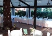 523m² restaurant pour location, cession à Lérida, Camí de Butsènit photo