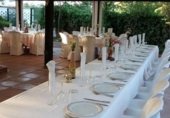 523m² restaurant pour location, cession à Lérida, Camí de Butsènit photo