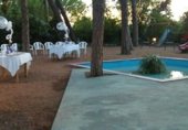 523m² restaurant pour location, cession à Lérida, Camí de Butsènit photo