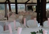 523m² restaurant pour location, cession à Lérida, Camí de Butsènit photo