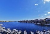 Edificio en venta con 306m² en Villacarlos, Carrer Ponent foto