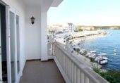 Edificio en venta con 306m² en Villacarlos, Carrer Ponent foto