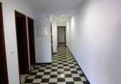 Edificio en venta con 306m² en Villacarlos, Carrer Ponent foto