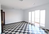 Edificio en venta con 306m² en Villacarlos, Carrer Ponent foto