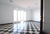 Edificio en venta con 306m² en Villacarlos, Carrer Ponent foto