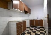 Edificio en venta con 306m² en Villacarlos, Carrer Ponent foto