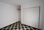 Edificio en venta con 306m² en Villacarlos, Carrer Ponent foto