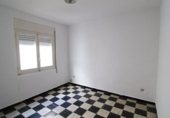 Edificio en venta con 306m² en Villacarlos, Carrer Ponent foto