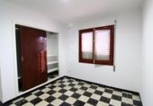 Edificio en venta con 306m² en Villacarlos, Carrer Ponent foto