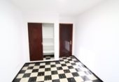 Edificio en venta con 306m² en Villacarlos, Carrer Ponent foto