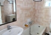 Edificio en venta con 306m² en Villacarlos, Carrer Ponent foto