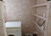 Edificio en venta con 306m² en Villacarlos, Carrer Ponent foto