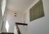 Edificio en venta con 306m² en Villacarlos, Carrer Ponent foto