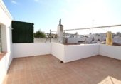 Edificio en venta con 306m² en Villacarlos, Carrer Ponent foto