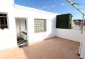 Edificio en venta con 306m² en Villacarlos, Carrer Ponent foto