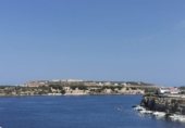 Edificio en venta con 306m² en Villacarlos, Carrer Ponent foto