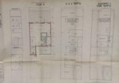 Edificio en venta con 306m² en Villacarlos, Carrer Ponent foto