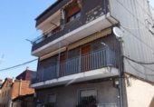 46m² locaux commerciaux pour vente à Jerte, Calle Las Veguillas photo