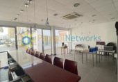 Restaurante en venta con 100m² en Jaraco, Plaza Germanías foto