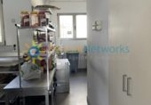 Restaurante en venta con 100m² en Jaraco, Plaza Germanías foto