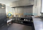 Restaurante en venta con 100m² en Jaraco, Plaza Germanías foto