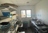 Restaurante en venta con 100m² en Jaraco, Plaza Germanías foto