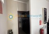 Restaurante en venta con 100m² en Jaraco, Plaza Germanías foto
