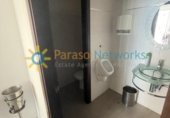 Restaurante en venta con 100m² en Jaraco, Plaza Germanías foto