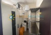 Restaurante en venta con 100m² en Jaraco, Plaza Germanías foto